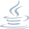 Java Logo